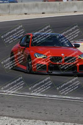 media/Aug-25-2024-Speed Ventures (Sun) [[8c15657448]]/Green Group/Session 2 (Turn 5)/